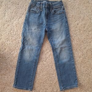 Old Navy Kids Blue Jeans